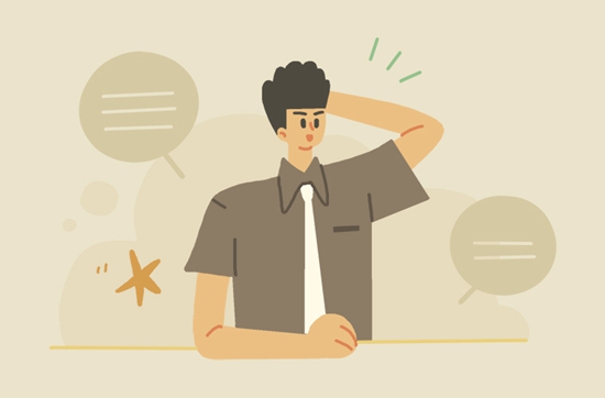 15年新西兰大学排名