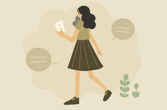 2025安顺烹饪学校有哪些 安顺烹饪学校名单一览表