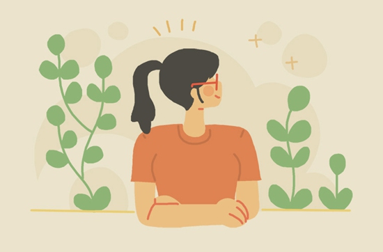 2025北京化工学校开设的专业一览表