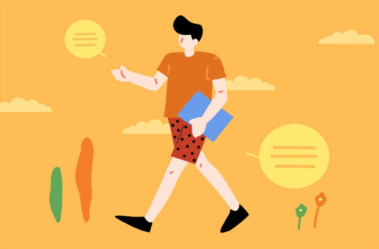 2025保山公办新能源汽车学校有哪些 保山公办新能源汽车学校名单一览表