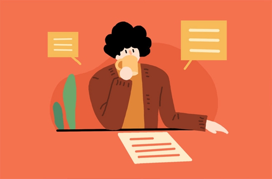 2025河北公办新能源汽车学校有哪些 河北公办新能源汽车学校名单一览表