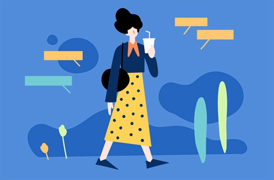 2025长沙轨道交通学校有哪些 长沙轨道交通学校名单一览表