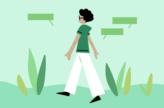 2025洋县职业技术教育中心开设的专业一览表