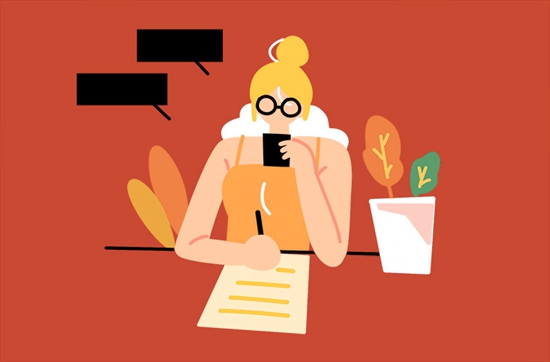 2025柳州新能源汽车学校有哪些 柳州新能源汽车学校名单一览表