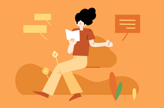 2025广州轨道交通学校有哪些 广州轨道交通学校名单一览表