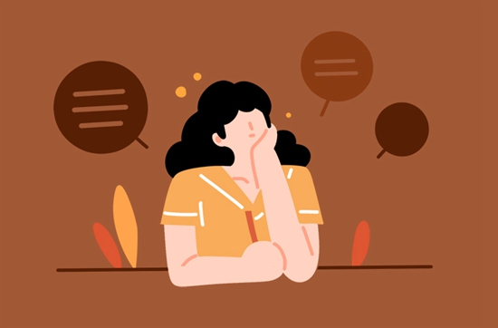 QS世界大学艺术与人文专业排名之新西兰