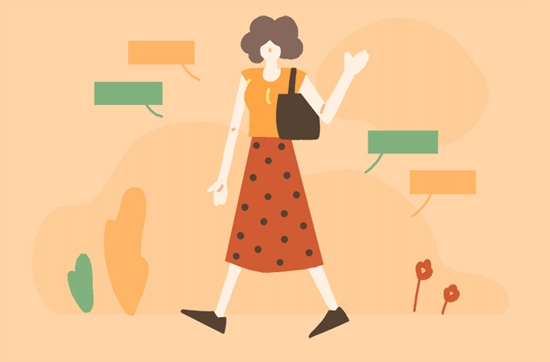 2025武威公办新能源汽车学校有哪些 武威公办新能源汽车学校名单一览表