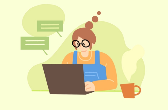 2025赣州新能源汽车学校有哪些 赣州新能源汽车学校名单一览表