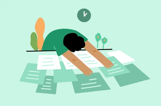 2025张掖公办新能源汽车学校有哪些 张掖公办新能源汽车学校名单一览表