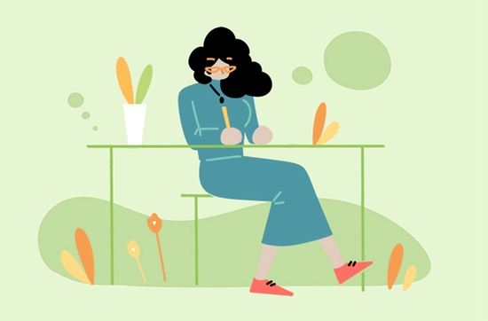 2025十堰新能源汽车学校有哪些 十堰新能源汽车学校名单一览表