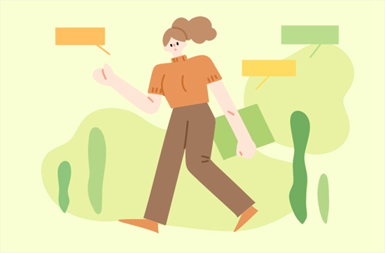 2025湖南烹饪学校有哪些 湖南烹饪学校名单一览表