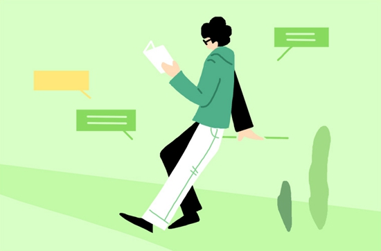 2025毕节公办新能源汽车学校有哪些 毕节公办新能源汽车学校名单一览表