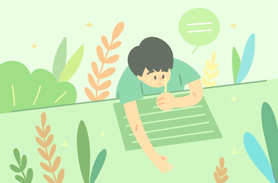 2025赤峰公办中专学校有哪些 赤峰公办中专学校名单一览表