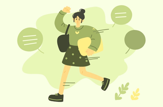 2025重庆商务高级技工学校开设的专业一览表