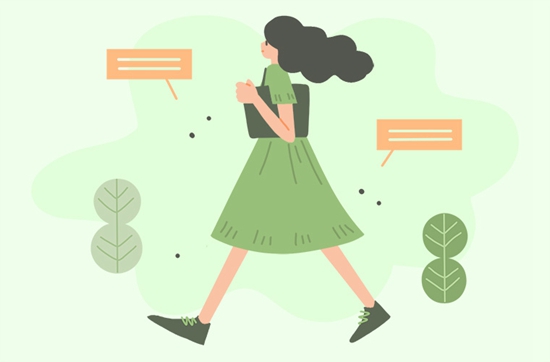 2025大同新火职业学校开设的专业一览表