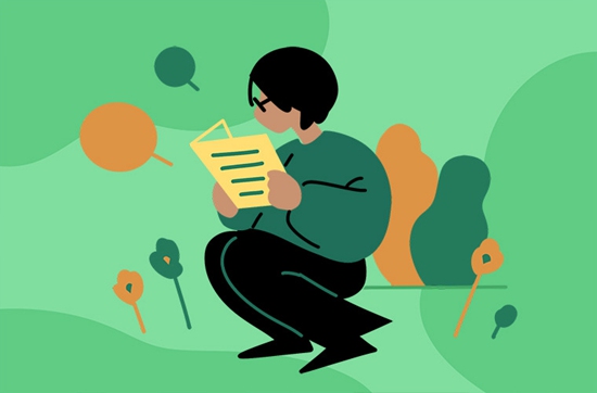 日本语言学校排名参考