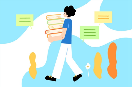 2025潼关职业教育中心开设的专业一览表