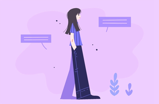 塔什库尔干县中学好不好？学校怎么样？