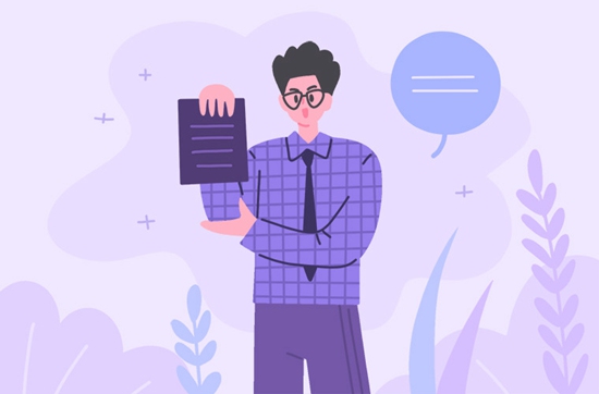 2025太原民办新能源汽车学校有哪些 太原民办新能源汽车学校名单一览表