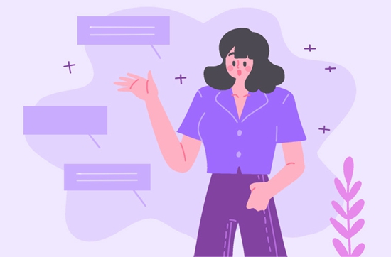 2025太原体育运动学校开设的专业一览表