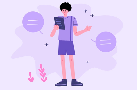 2025民乐职业教育中心学校开设的专业一览表