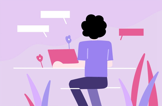 2025丽江民办新能源汽车学校有哪些 丽江民办新能源汽车学校名单一览表