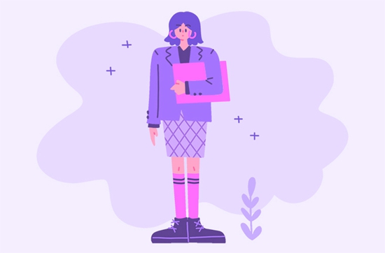 2025上海公办电子商务学校有哪些 上海公办电子商务学校名单一览表