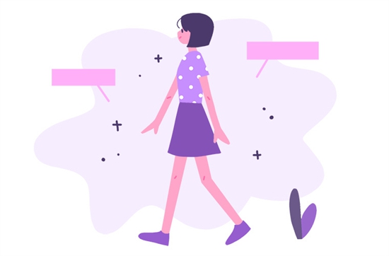 2025海南公办卫生学校有哪些 海南公办卫生学校名单一览表