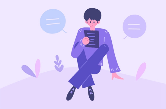 2025河南公办烹饪学校有哪些 河南公办烹饪学校名单一览表