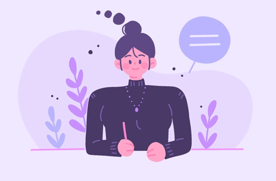 2025甘肃景泰职业中等专业学校开设的专业一览表