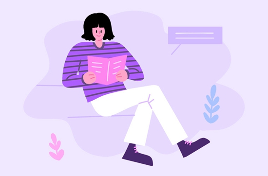 2025湖北公办烹饪学校有哪些 湖北公办烹饪学校名单一览表