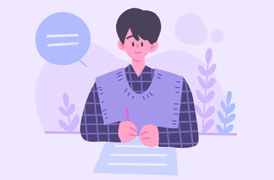 QS世界大学生命科学与医学专业排名之新西兰