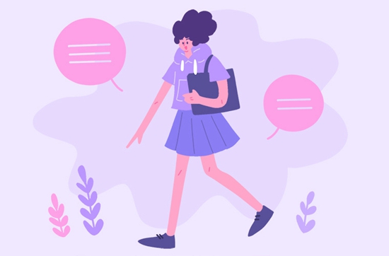 2025榆林民办新能源汽车学校有哪些 榆林民办新能源汽车学校名单一览表