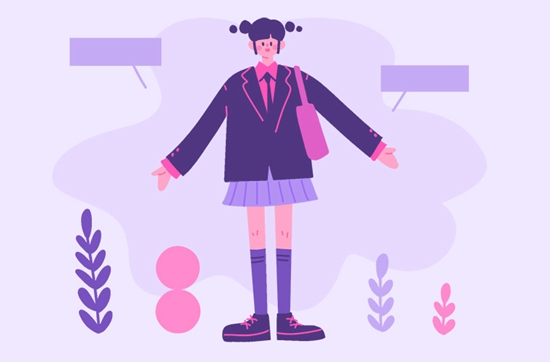 2025武汉卫生学校开设的专业一览表