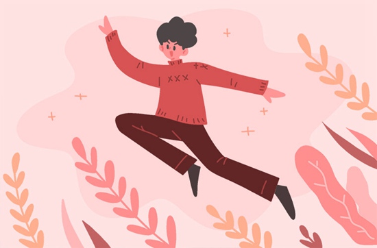 2025安康公办新能源汽车学校有哪些 安康公办新能源汽车学校名单一览表