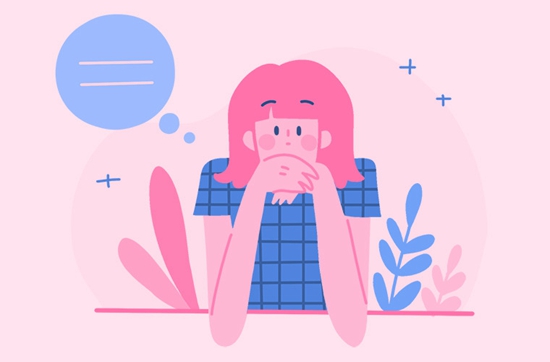 2025湖南民办轨道交通学校有哪些 湖南民办轨道交通学校名单一览表