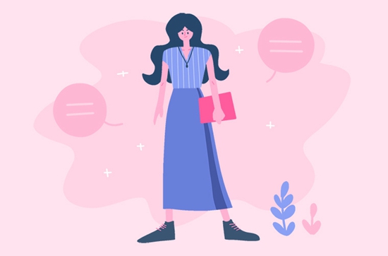 2025保山民办新能源汽车学校有哪些 保山民办新能源汽车学校名单一览表