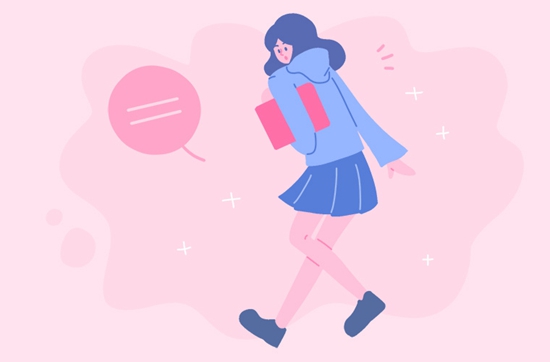 2025茂名公办电子商务学校有哪些 茂名公办电子商务学校名单一览表 2025茂名公办电子商务学校有哪些 茂名公办电子商务学校名单一览表