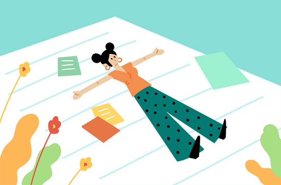 2025文山烹饪学校有哪些 文山烹饪学校名单一览表