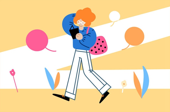 2025吉林公办护理学校有哪些 吉林公办护理学校名单一览表