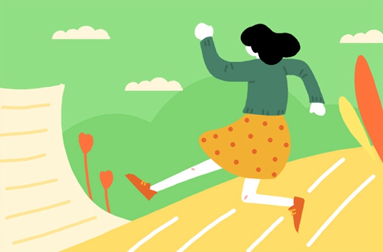 2025上海公办护理学校有哪些 上海公办护理学校名单一览表