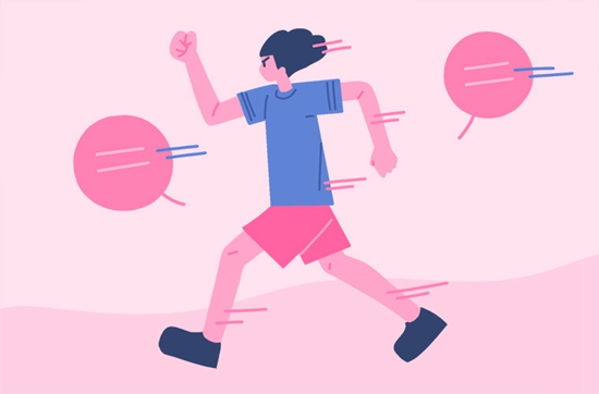 2025兰州文科职业学校开设的专业一览表