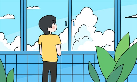 2025中阳县职业中学开设的专业一览表