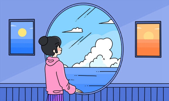 2025贵州新能源汽车学校有哪些 贵州新能源汽车学校名单一览表