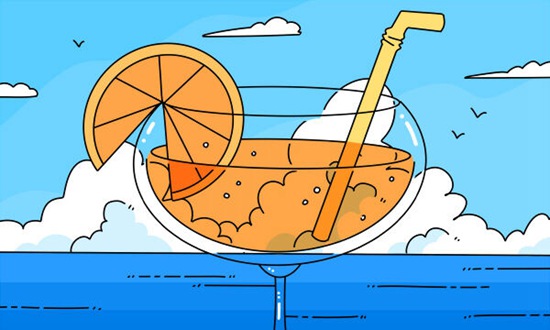 2025闽东卫生学校开设的专业一览表 2025闽东卫生学校开设的专业一览表