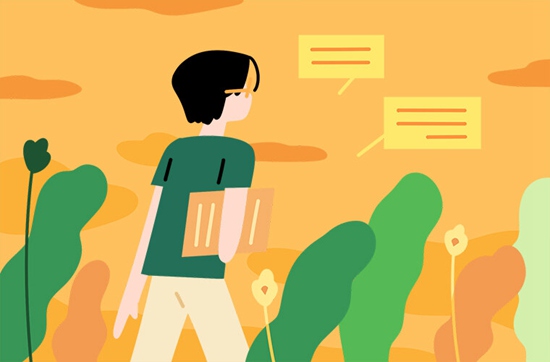 2025临沧烹饪学校有哪些 临沧烹饪学校名单一览表