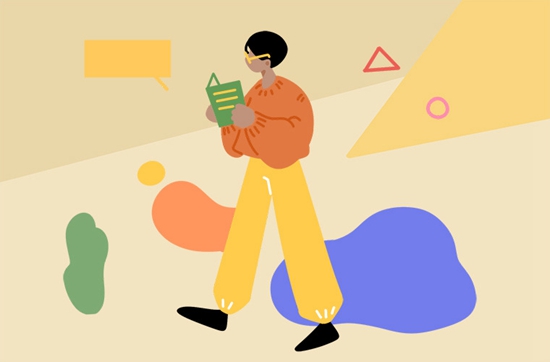 2025娄底护理学校有哪些 娄底护理学校名单一览表 2025娄底护理学校有哪些 娄底护理学校名单一览表