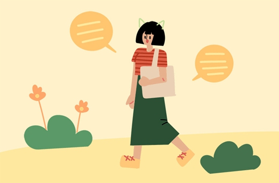 2025黑龙江中职学校有哪些 黑龙江中职学校名单一览表