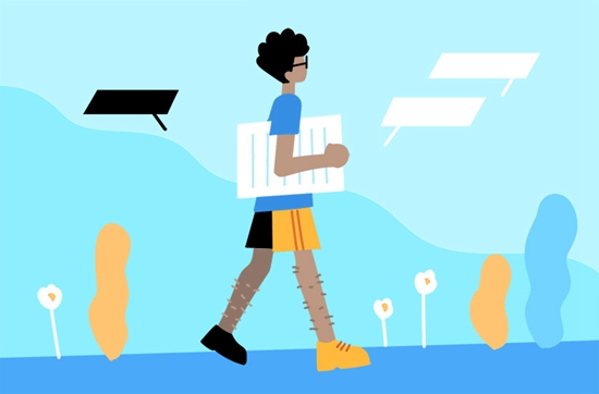 2025广东省湛江卫生学校开设的专业一览表