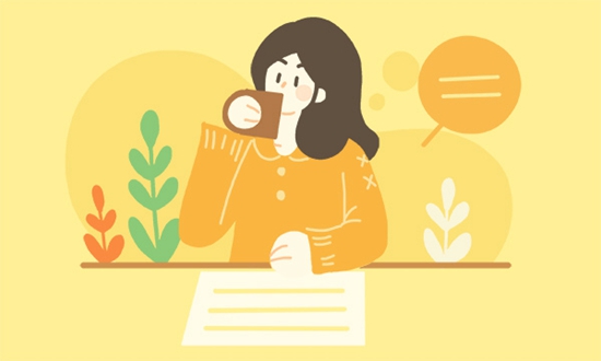 2025吉林护理学校有哪些 吉林护理学校名单一览表